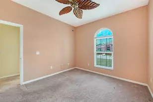 7287 38th Ct E, Sarasota, FL 34243 - Photo 22
