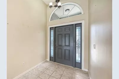 7287 38th Court E, Sarasota, FL 34243 - Photo 6
