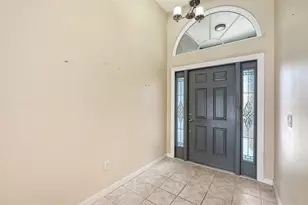 7287 38th Ct E, Sarasota, FL 34243 - Photo 6