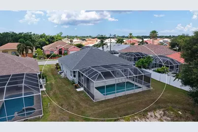 7287 38th Court E, Sarasota, FL 34243 - Photo 42