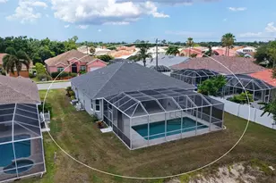 7287 38th Ct E, Sarasota, FL 34243 - Photo 42