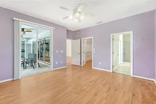 7287 38th Ct E, Sarasota, FL 34243 - Photo 26