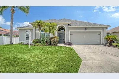 7287 38th Court E, Sarasota, FL 34243 - Photo 1