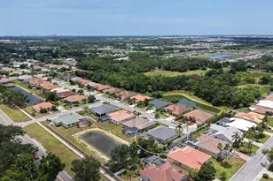 7287 38th Ct E, Sarasota, FL 34243 - Photo 40