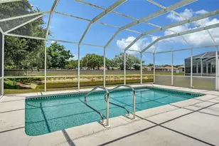 7287 38th Ct E, Sarasota, FL 34243 - Photo 30