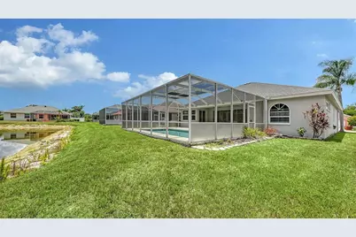 7287 38th Court E, Sarasota, FL 34243 - Photo 34