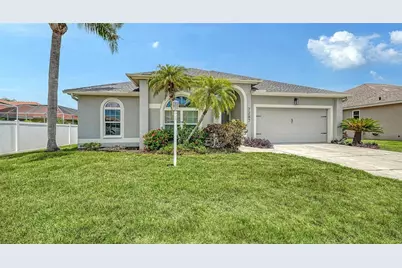 7287 38th Court E, Sarasota, FL 34243 - Photo 36