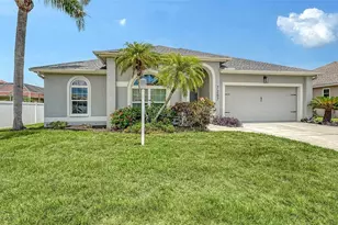 7287 38th Ct E, Sarasota, FL 34243 - Photo 36