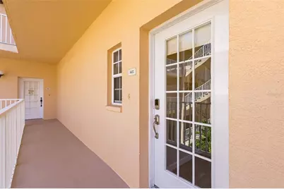 1402 Gondola Park Drive #1402, Venice, FL 34292 - Photo 6
