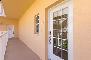 1402 Gondola Park Dr, Venice, FL 34292 - Photo 6