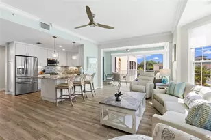 1402 Gondola Park Dr, Venice, FL 34292 - Photo 18
