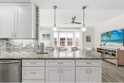 1402 Gondola Park Drive #1402, Venice, FL 34292 - Photo 12