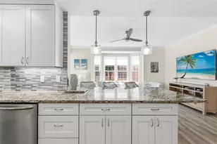 1402 Gondola Park Dr, Venice, FL 34292 - Photo 12