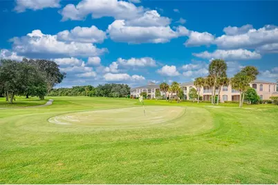 1402 Gondola Park Drive #1402, Venice, FL 34292 - Photo 58