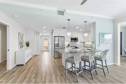 1402 Gondola Park Drive #1402, Venice, FL 34292 - Photo 8