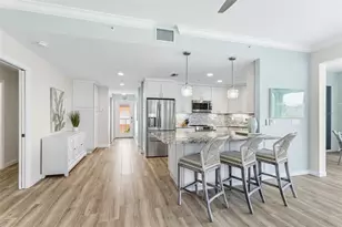 1402 Gondola Park Dr, Venice, FL 34292 - Photo 8
