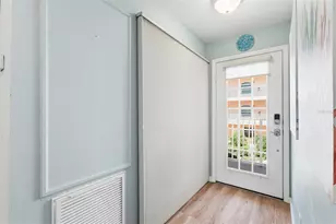 1402 Gondola Park Dr, Venice, FL 34292 - Photo 44