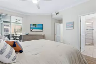 1402 Gondola Park Dr, Venice, FL 34292 - Photo 32