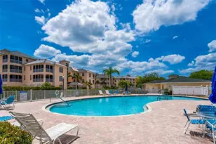1402 Gondola Park Dr, Venice, FL 34292 - Photo 54