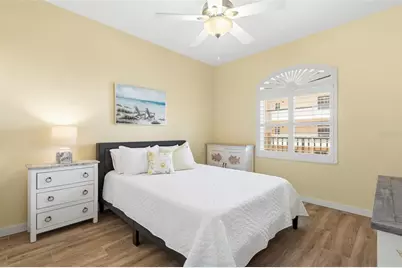 1402 Gondola Park Drive #1402, Venice, FL 34292 - Photo 36