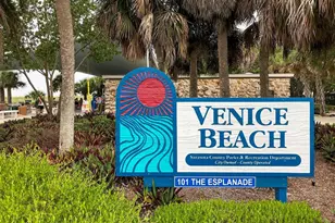 1402 Gondola Park Dr, Venice, FL 34292 - Photo 74