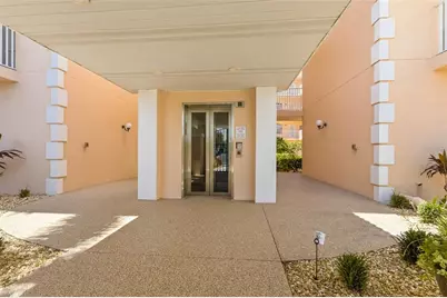 1402 Gondola Park Drive #1402, Venice, FL 34292 - Photo 48
