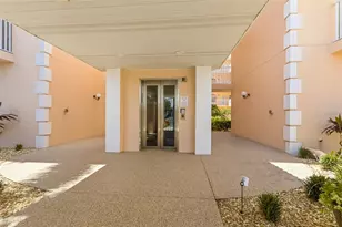 1402 Gondola Park Dr, Venice, FL 34292 - Photo 48