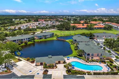1402 Gondola Park Drive #1402, Venice, FL 34292 - Photo 52