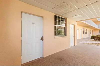 1402 Gondola Park Drive #1402, Venice, FL 34292 - Photo 46