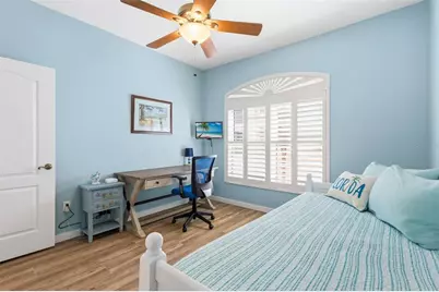 1402 Gondola Park Drive #1402, Venice, FL 34292 - Photo 40