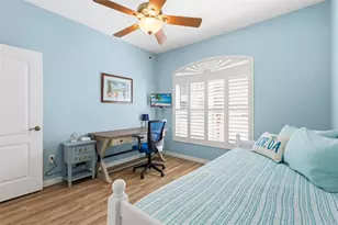 1402 Gondola Park Dr, Venice, FL 34292 - Photo 40