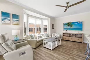 1402 Gondola Park Dr, Venice, FL 34292 - Photo 20