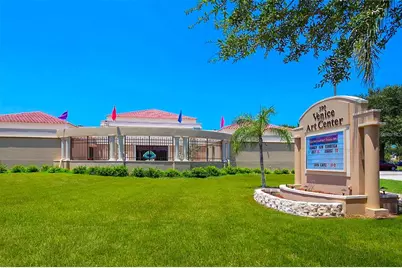 1402 Gondola Park Drive #1402, Venice, FL 34292 - Photo 86