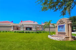 1402 Gondola Park Dr, Venice, FL 34292 - Photo 86