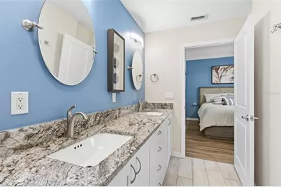 1402 Gondola Park Drive #1402, Venice, FL 34292 - Photo 34