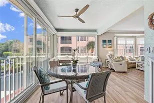 1402 Gondola Park Dr, Venice, FL 34292 - Photo 26