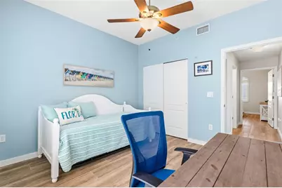 1402 Gondola Park Drive #1402, Venice, FL 34292 - Photo 42
