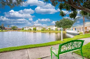 1402 Gondola Park Dr, Venice, FL 34292 - Photo 56