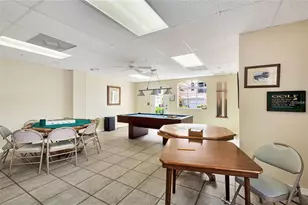 1402 Gondola Park Dr, Venice, FL 34292 - Photo 64