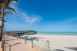 1402 Gondola Park Dr, Venice, FL 34292 - Photo 80