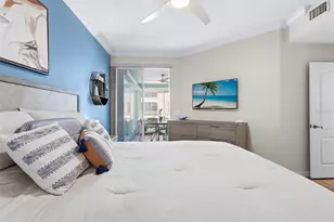 1402 Gondola Park Dr, Venice, FL 34292 - Photo 30
