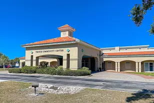 1402 Gondola Park Dr, Venice, FL 34292 - Photo 84