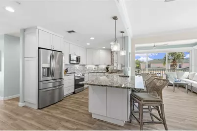1402 Gondola Park Drive #1402, Venice, FL 34292 - Photo 10