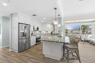 1402 Gondola Park Dr, Venice, FL 34292 - Photo 10