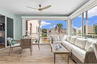 1402 Gondola Park Drive #1402, Venice, FL 34292 - Photo 22