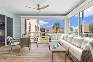 1402 Gondola Park Dr, Venice, FL 34292 - Photo 22