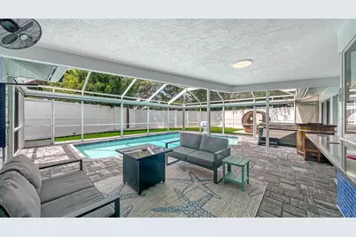 2828 Suncrest Drive, Sarasota, FL 34239 - Photo 24