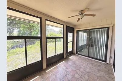 [Address not provided], Sarasota, FL 34232 - Photo 26
