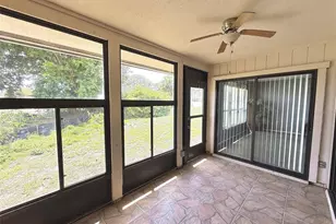 942 N Beneva Rd, Sarasota, FL 34232 - Photo 26