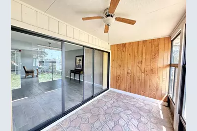 942 N Beneva Road #V28, Sarasota, FL 34232 - Photo 26